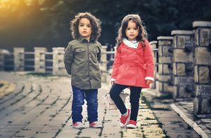 Warum ist Kindersport im Jahr 2025 wichtig für die Entwicklung von Kindern?
