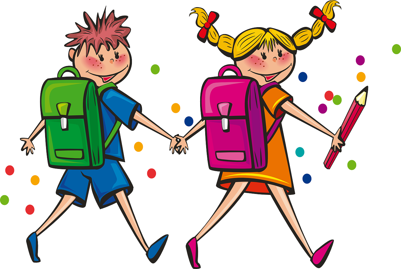 entdecken sie die welt des kindersports! erfahren sie, wie sportliche aktivitäten die entwicklung, das teamgeist und die gesundheit von kindern fördern. ideal für eltern, trainer und junge athleten!