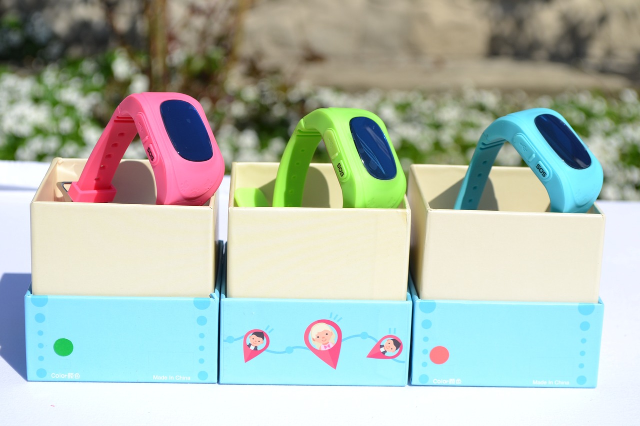entdecken sie unsere auswahl an kinderuhren – stilvoll, bunt und perfekt für kleine abenteurer! ideal für schule, spielplatz und freizeit. schenken sie ihrem kind die zeit!