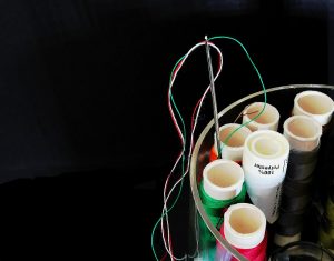 Was sind die besten Bastelsets für kreatives Schaffen im Jahr 2025?