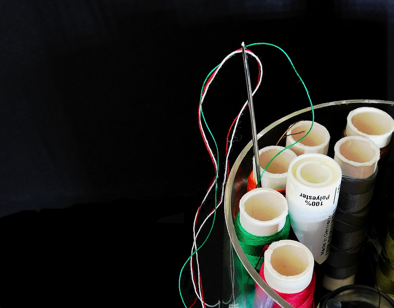 entdecken sie unsere kreativen bastelsets, die für alle altersgruppen geeignet sind! ideal für diy-enthusiasten, ermöglichen unsere kits es ihnen, ihre kreativen fähigkeiten zu entfalten und einzigartige projekte zu gestalten. perfekt für geschenke oder zum persönlichen gebrauch!