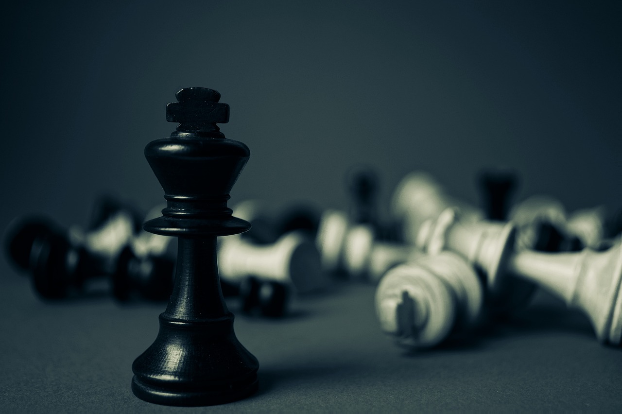 entdecken sie eine vielzahl von familienbrettspielen, die spaß und spannung für alle altersgruppen bieten! ideal für gemütliche abende mit der familie oder freunden.