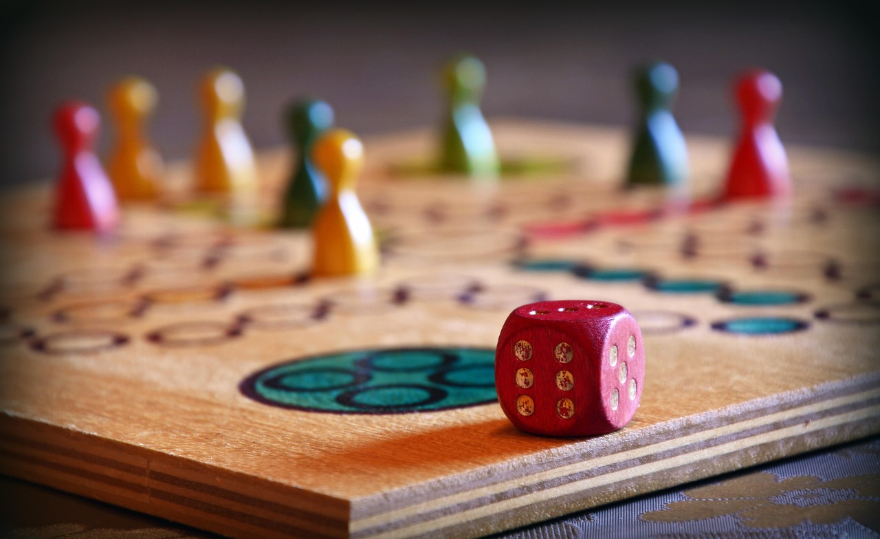 entdecken sie die besten familienspiele für gesellige spielabende! unsere auswahl an brettspielen sorgt für spaß und gemeinsame erlebnisse für groß und klein. finden sie das perfekte spiel für ihre familie!