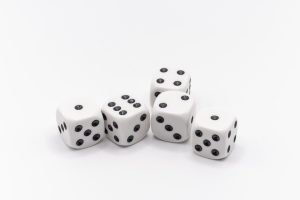 Welche Brettspiele sind 2025 die besten für Familien?