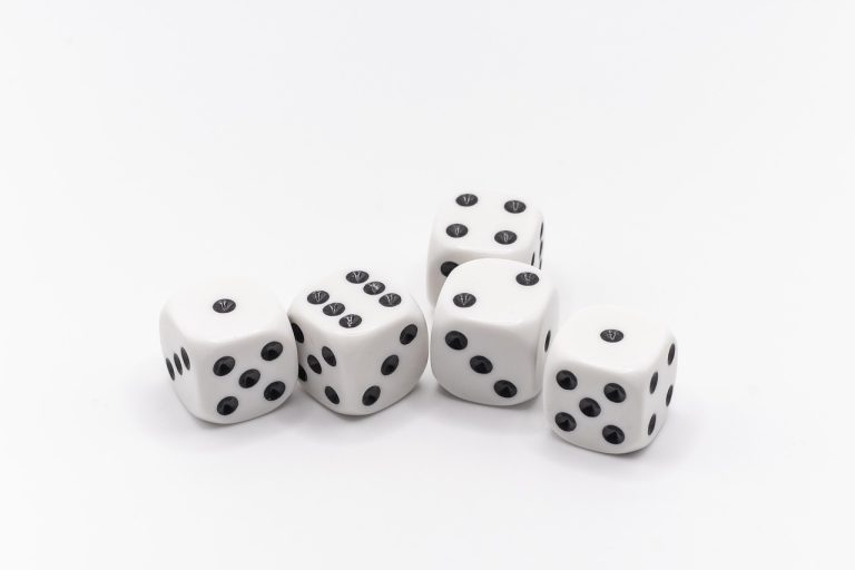 Welche Brettspiele sind 2025 die besten für Familien?