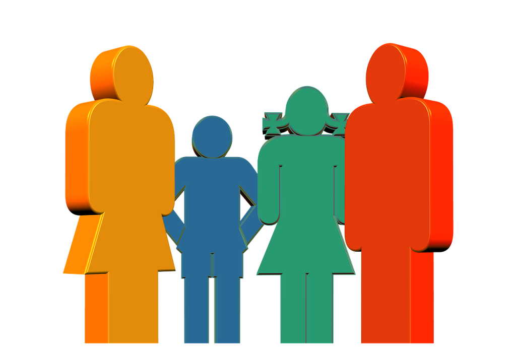 Welche Familienspiele sind 2025 die beliebtesten?