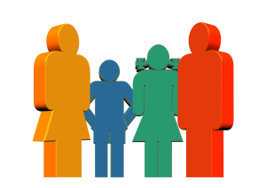 Welche Familienspiele sind 2025 die beliebtesten?