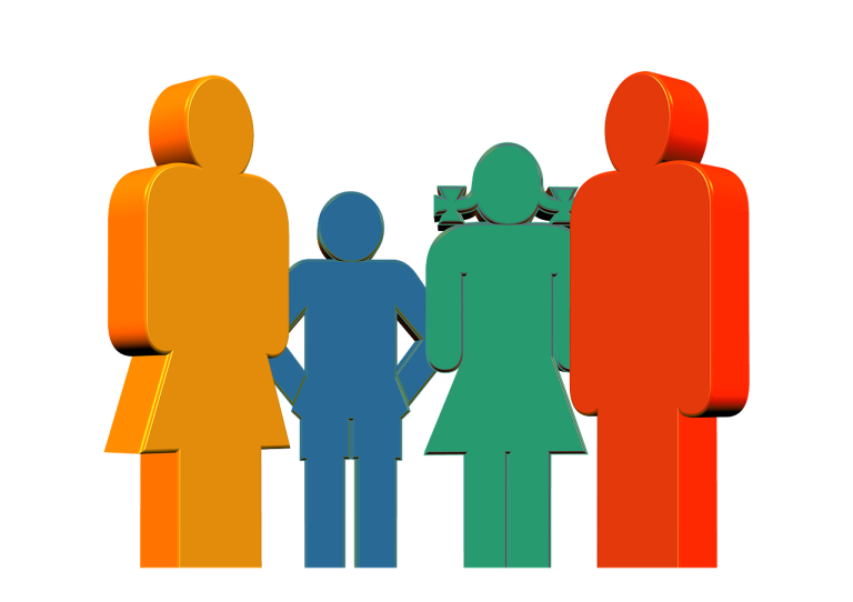 Welche Familienspiele sind 2025 die beliebtesten?