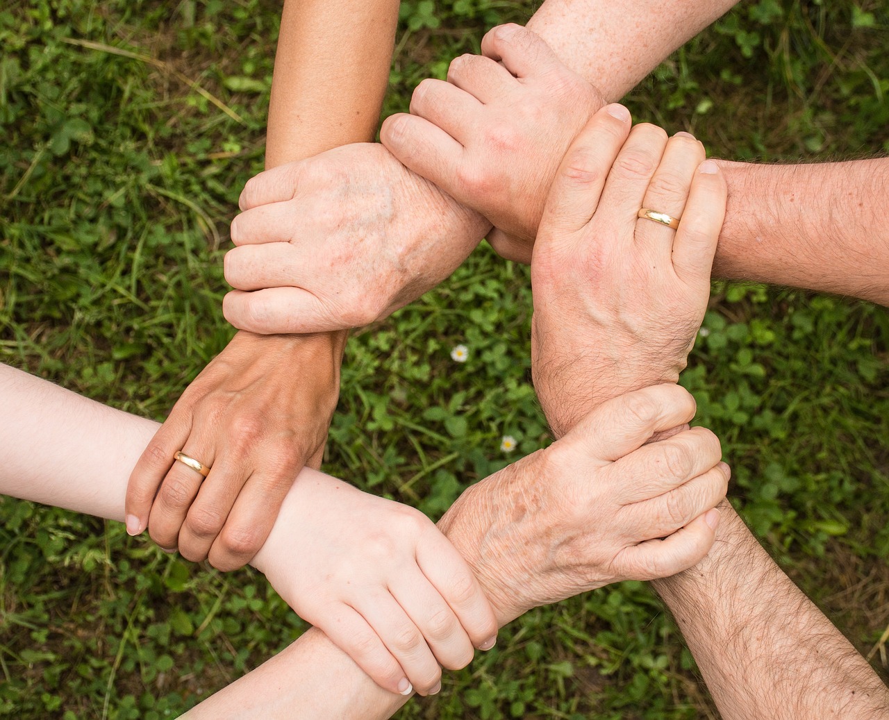 entdecken sie die besten tipps und reiseziele für unvergessliche familienurlaube. genießen sie gemeinsame abenteuer und schaffen sie erinnerungen, die ein leben lang halten!