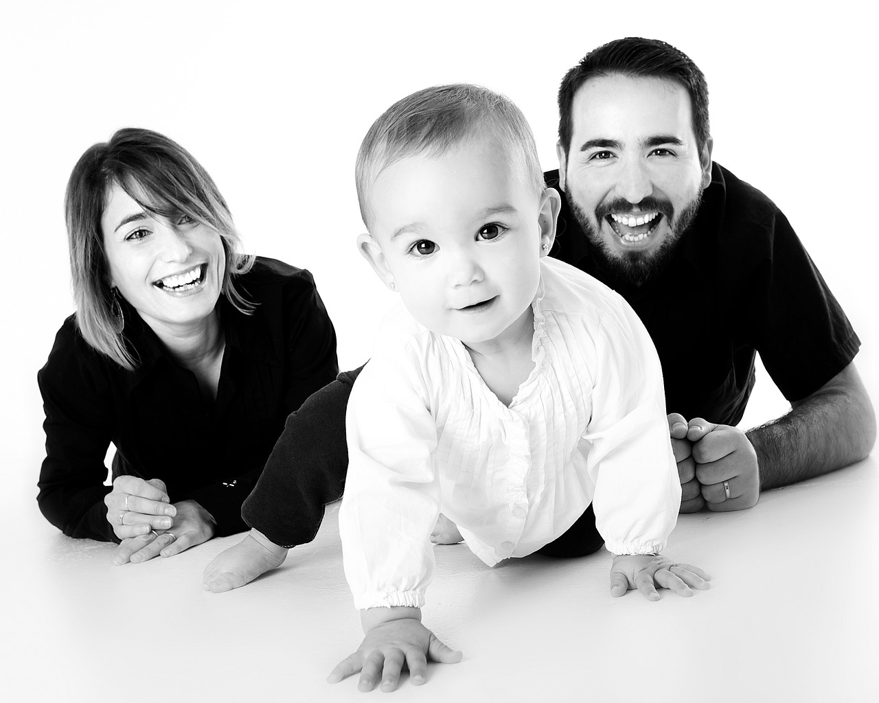 entdecken sie die besten tipps und ratschläge für eine unvergessliche familienreise. von den aufregendsten reisezielen bis hin zu nützlichen reisehinweisen – alles, was sie für einen stressfreien urlaub mit der ganzen familie benötigen!