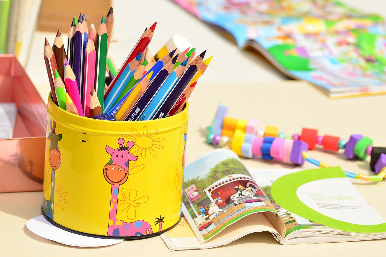 begleiten sie ihr kind auf dem weg zur kindergartenvorbereitung! entdecken sie effektive strategien und abwechslungsreiche aktivitäten, um die sozialen, motorischen und kognitiven fähigkeiten ihres vorschulkindes zu fördern. bereiten sie sich gemeinsam auf diese aufregende reise vor!
