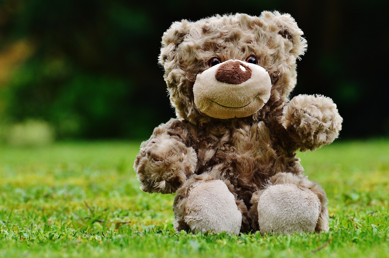 entdecken sie unser vielfältiges angebot an musikspielzeugen! fördern sie die kreativität und musikalität ihrer kinder mit hochwertigen spielen, die zum singen, spielen und lernen anregen.