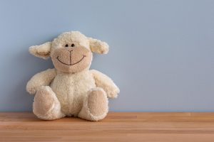 Welches Musikspielzeug fördert die Kreativität von Kindern im Jahr 2025?