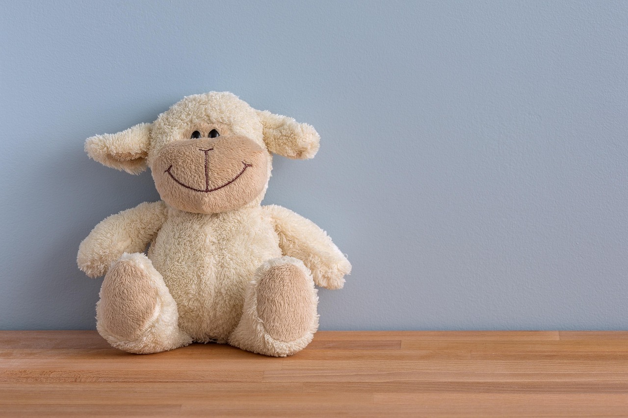 entdecken sie unser vielseitiges sortiment an musikspielzeugen, die kreativität und musikalität bei kindern fördern. spielend lernen mit hochwertigem spielzeug, das sowohl spaß macht als auch die entwicklung von musikalischen fähigkeiten unterstützt.