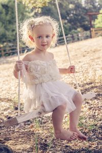 Wie wählt man den besten Spielplatz für Kinder im Jahr 2025 aus?