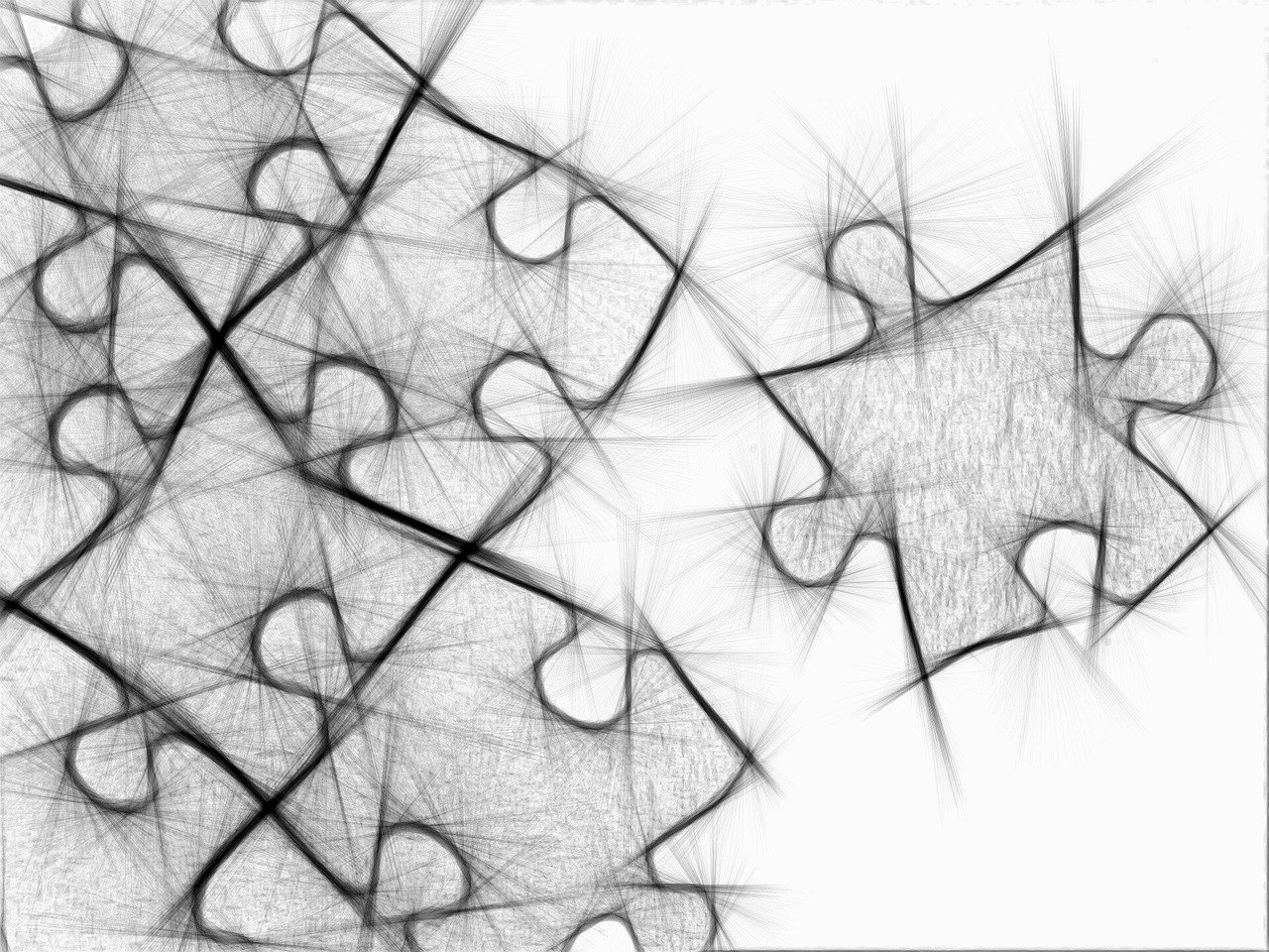 entdecken sie unsere umfangreiche auswahl an puzzles für jeden altersgrupppe. ob einfache designs oder anspruchsvolle motive, unsere puzzles bieten stundenlangen spaß und fördern die geistige fitness. ideal für familien- und freizeitaktivitäten!