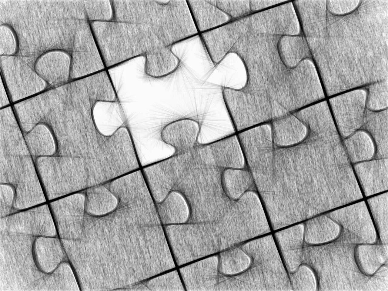 entdecken sie die faszinierende welt der puzzles! perfekt für jung und alt, verbessern sie ihre konzentration und problemlösungsfähigkeiten mit einem breiten angebot an einzigartigen designs und schwierigkeitsgraden. tauchen sie ein in stundenlangen spaß und entspannende momente.