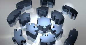 Wie wirken sich Puzzles auf unser Gehirn aus?