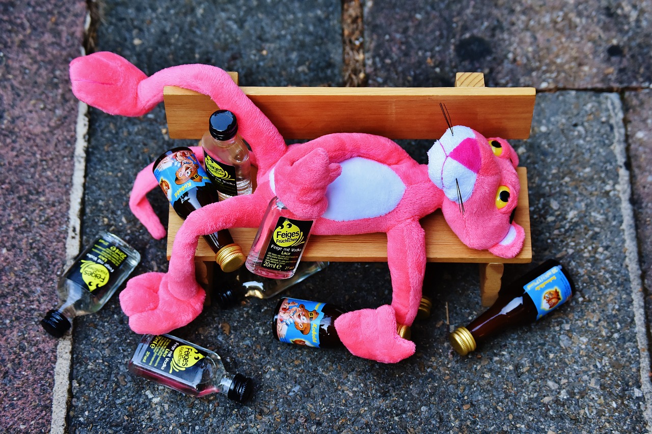 entdecken sie eine bezaubernde auswahl an plüschspielzeugen, die sowohl kinder als auch erwachsene begeistern. unsere kuscheligen stofftiere sind perfekt zum spielen, kuscheln und sammeln. hochwertig und sicher – finden sie das ideale stofftier für jede altersgruppe!