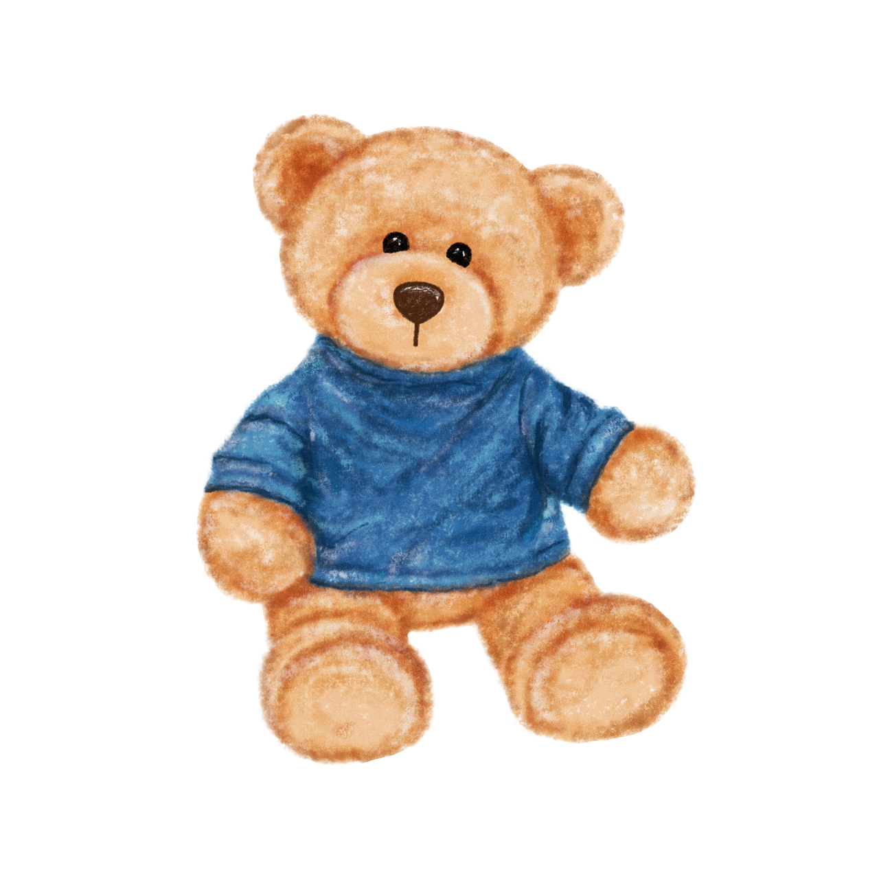 entdecken sie unsere große auswahl an kuscheltieren! weich, niedlich und perfekt zum spielen oder sn cuddlen. ideal für kinder jeden alters!