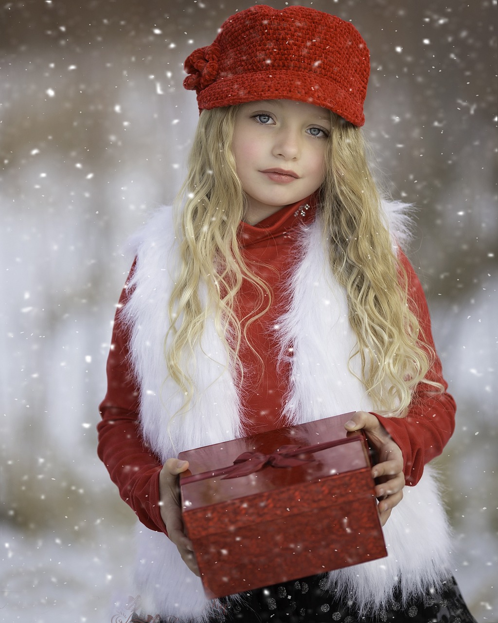 entdecken sie die neueste kinderbekleidung mit trendigen designs und hochwertigen materialien. unsere kollektion bietet stil, komfort und freude für jedes kind. jetzt stöbern und die besten modeartikel für ihre kleinen finden!