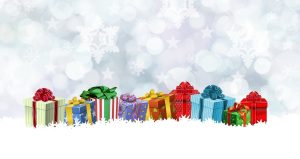 Perfekte Geschenkideen nach Alter: Von 0 bis 5 Jahren