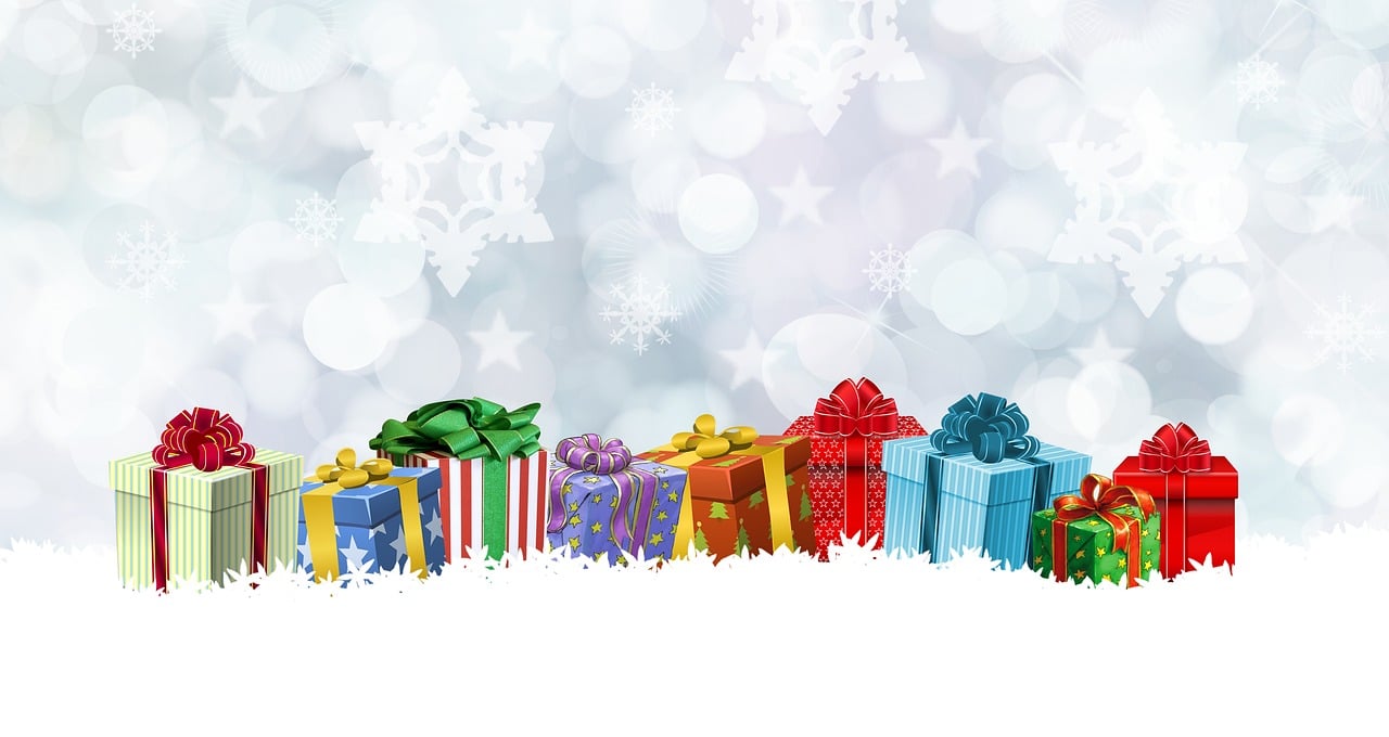 entdecken sie die besten geschenkideen für jeden anlass! von einzigartigen präsenten bis zu persönlichen überraschungen – finden sie das perfekte geschenk, das freude bereitet.