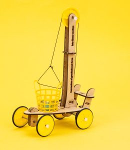 entdecken sie unsere auswahl an lernspielzeugen, die die kreativität und das lernen ihres kindes fördern. ideal für alle altersgruppen, diese spielzeuge kombinieren spaß und bildung für eine ganzheitliche entwicklung.