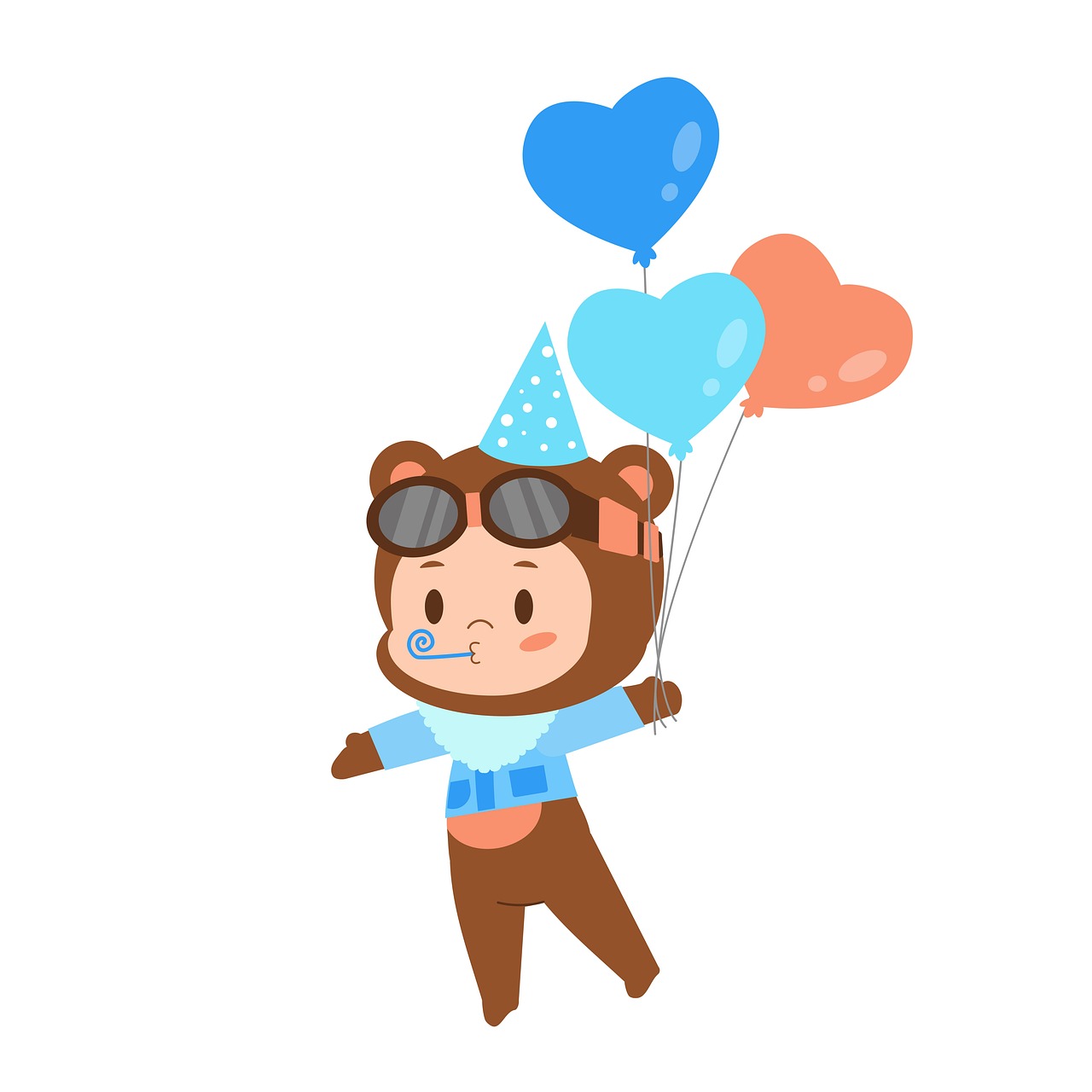 feiern sie ihren geburtstag mit unvergesslichen momenten! entdecken sie kreative ideen, geschenke und aktivitäten für einen perfekten geburtstag, der alle begeistert.