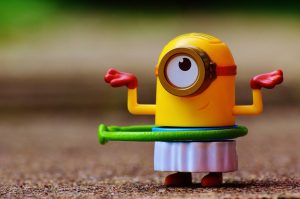Accessoires für Kinder: Kombinationen, die begeistern
