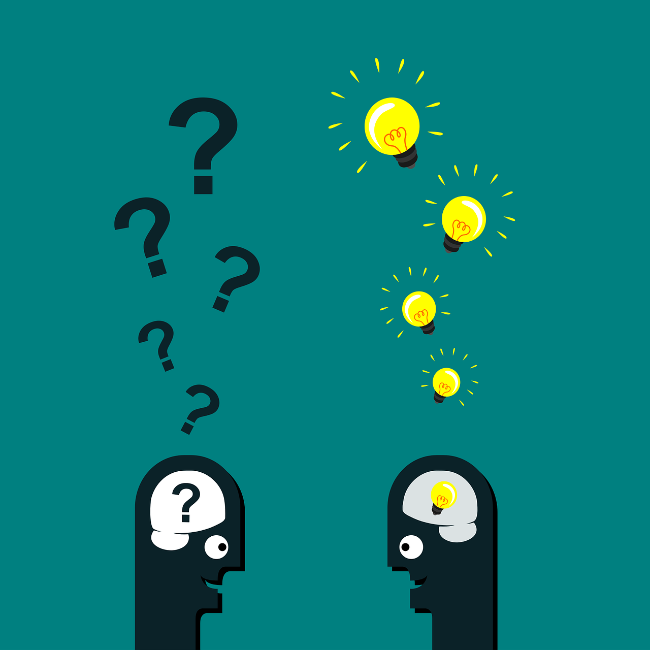 entdecken sie die welt der kreativität! lassen sie sich inspirieren und entwickeln sie ihre kreativen fähigkeiten mit innovativen ideen und techniken, die ihre vorstellungskraft beflügeln.