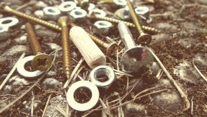 DIY-Bastelideen für den Sommer: Spaß und Spiel