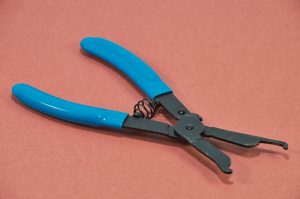 entdecke kreative diy-ideen und anleitungen, um deine eigenen projekte zu gestalten. lass deiner fantasie freien lauf und schaffe einzigartige kunstwerke für dein zuhause!