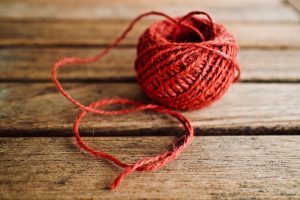 DIY-Geschenke für Babys: Ideen für einen persönlichen Touch