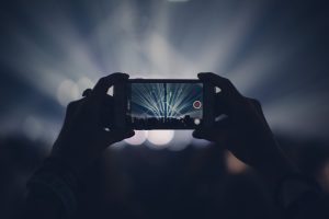 Feste im Jahr 2025: Was ist neu und angesagt?