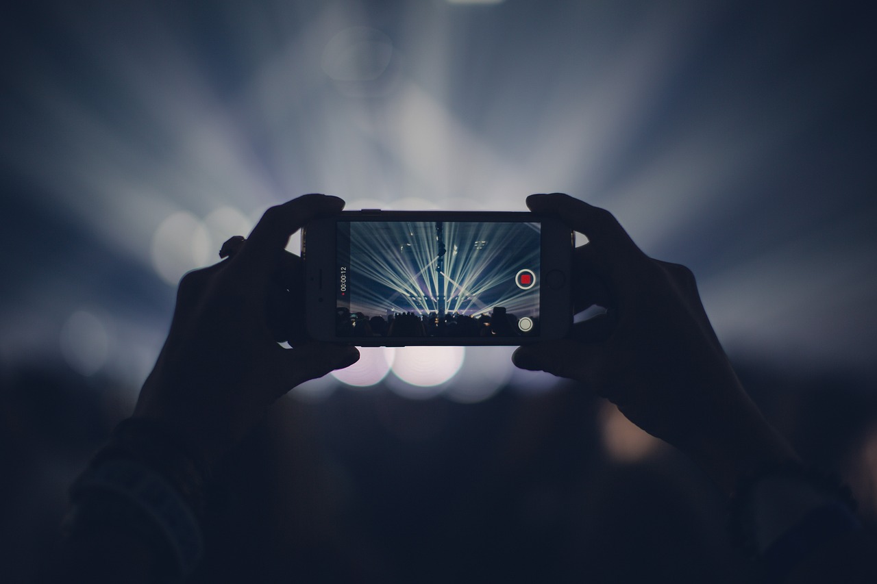entdecken sie spannende events in verschiedenen kategorien! von kulturveranstaltungen über sportereignisse bis hin zu festivals – bei uns finden sie die besten veranstaltungen in ihrer nähe. lassen sie sich inspirieren und planen sie unvergessliche erlebnisse!