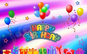 feiere den ersten geburtstag deines kleinen wunders mit unvergesslichen momenten, bunten dekorationen und einem köstlichen kuchen! entdecke kreative ideen für ein unvergessliches fest voller freude und lachen.