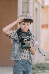 entdecken sie die neuesten trends in der kinderkleidung! stilvolle, bequeme und hochwertige mode für jungen und mädchen, die spaß und funktionalität vereint. perfekt für jeden anlass!