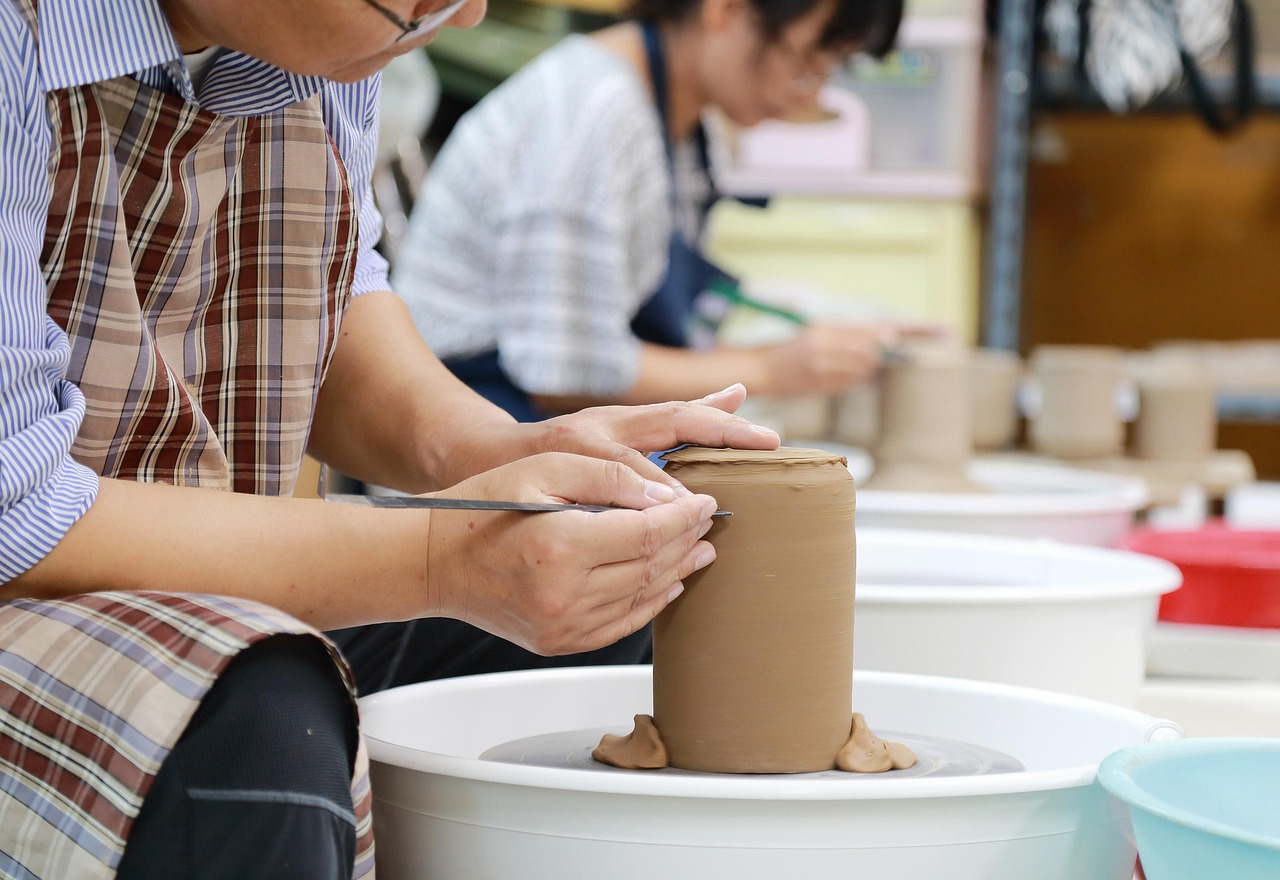 entdecken sie eine vielzahl von lernspielen, die spaß und bildung kombinieren! perfekt für kinder und erwachsene, um spielerisch neues wissen zu erwerben und fähigkeiten zu verbessern.