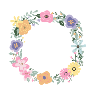 entdecken sie kreative sommerbastelideen für die ganze familie! von bunten bastelprojekten mit naturmaterialien bis hin zu einfachen diy-anleitungen – gestalten sie unvergessliche sommererinnerungen.