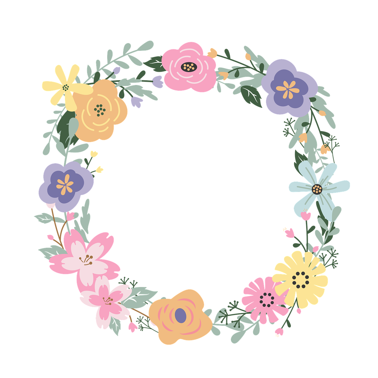 entdecken sie kreative sommerbastelideen für die ganze familie! von bunten bastelprojekten mit naturmaterialien bis hin zu einfachen diy-anleitungen – gestalten sie unvergessliche sommererinnerungen.