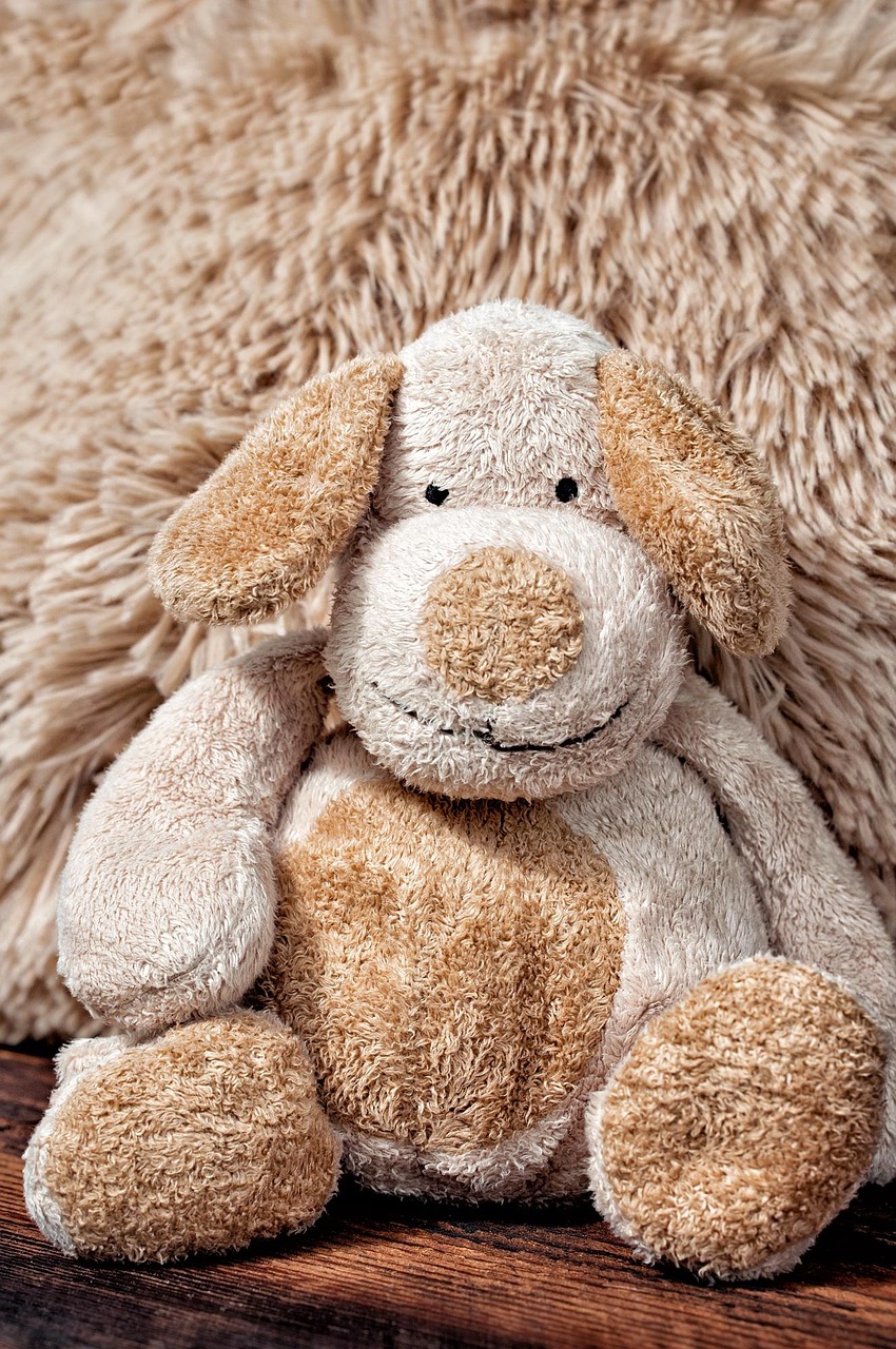 entdecken sie die neuesten spielzeuge für kinder jeden alters! von interaktiven lernspielzeugen bis hin zu klassischen spielen finden sie alles, was das herz begehrt. fördern sie die kreativität und das lernen mit hochwertigem spielzeug, das spaß macht und die fantasie anregt.