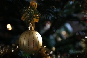 Feiern mit Stil: Dekorationen für Kinderfeste