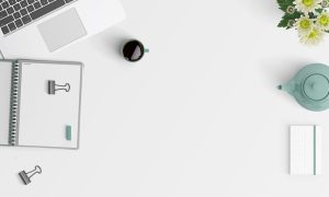 Wohin mit all dem Spielzeug? Tipps für Ordnung