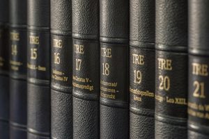 Kreative Spielideen: Lernen und Spaß verbinden