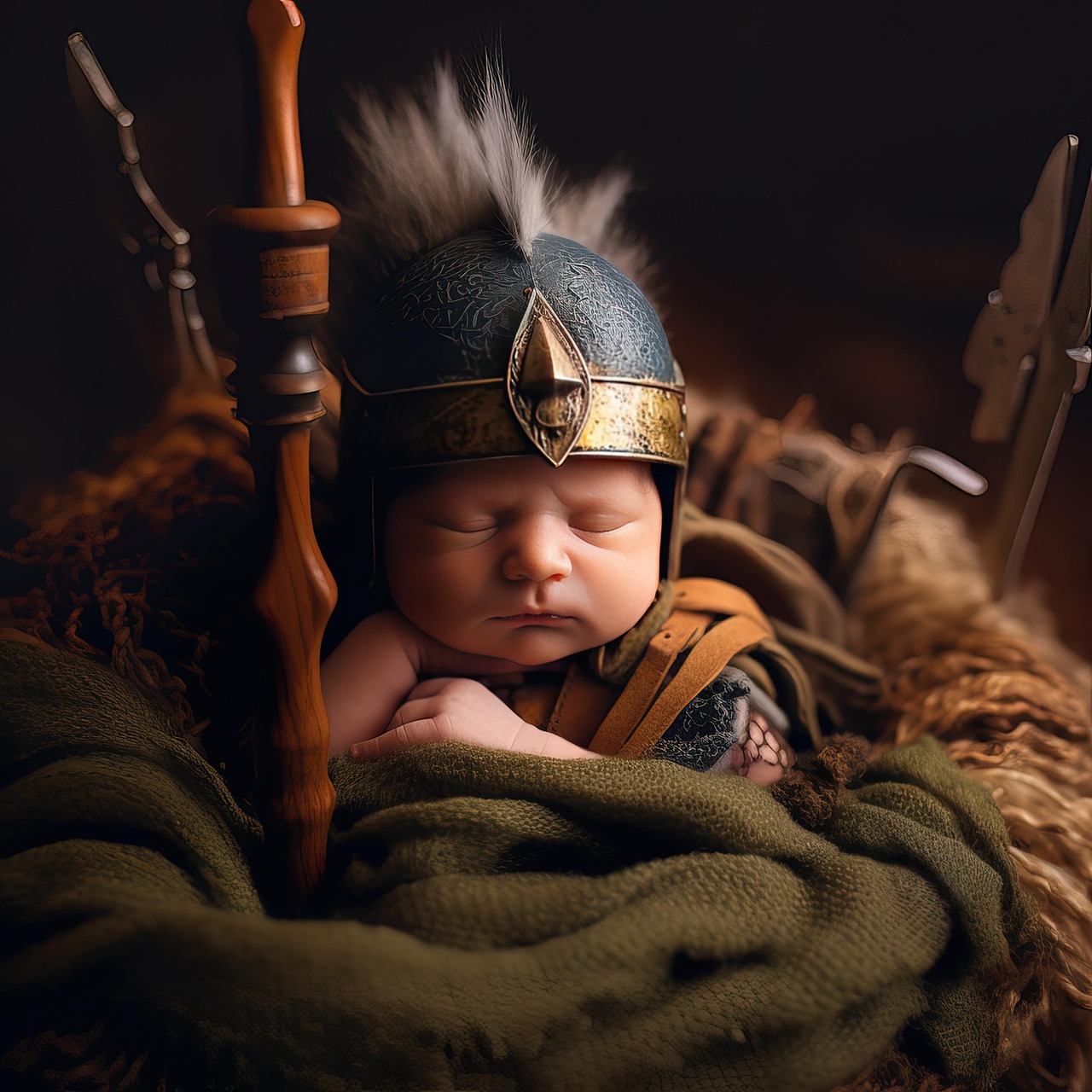 entdecken sie die neuesten sicherheitsstandards für babybetten im jahr 2025. sorgen sie für besten schutz und komfort für ihr baby mit den aktuellen empfehlungen und innovationen.