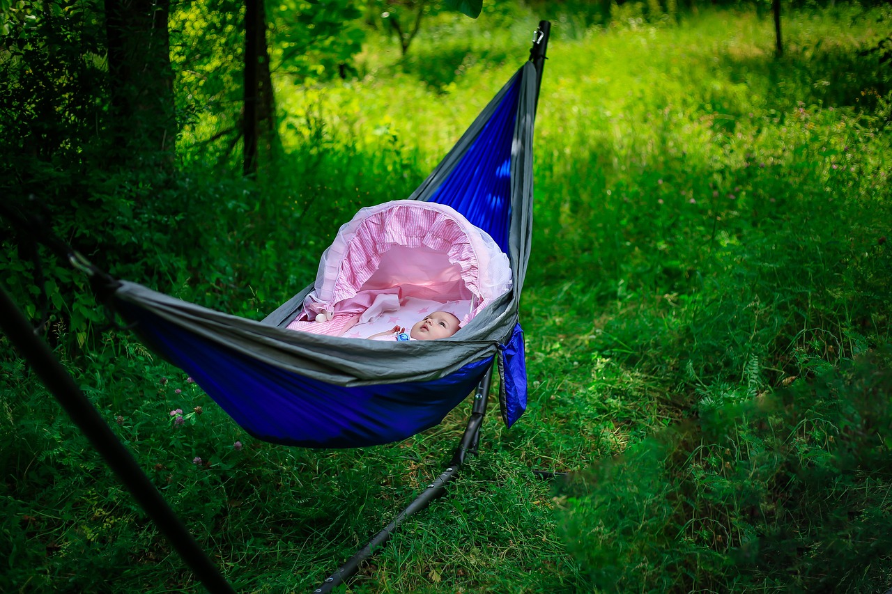 entdecken sie die neuesten sicherheitsstandards für babybetten im jahr 2025. erfahren sie, wie sie die sicherheit ihres babys durch innovative und geprüfte babybetten gewährleisten können.