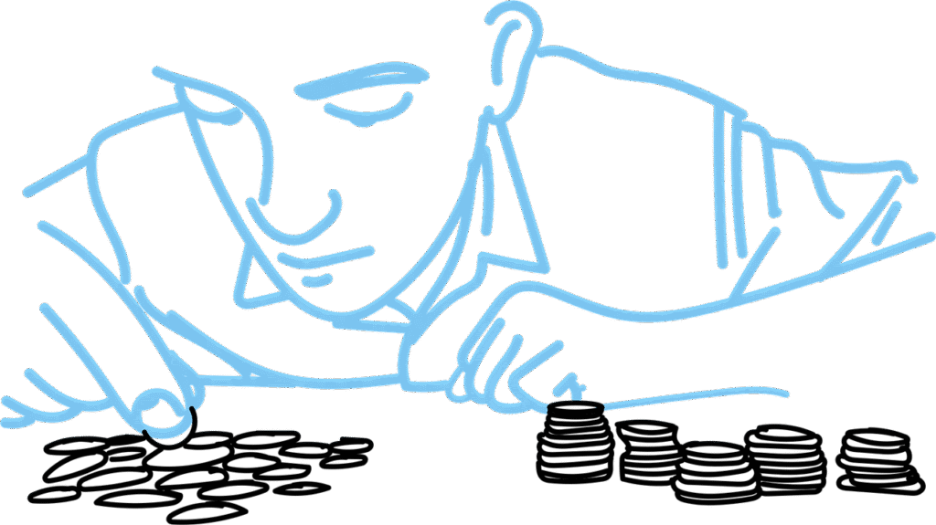 wickeltisch 2025: alles, was eltern über die richtige auswahl wissen müssen