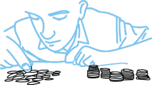 wickeltisch 2025: alles, was eltern über die richtige auswahl wissen müssen