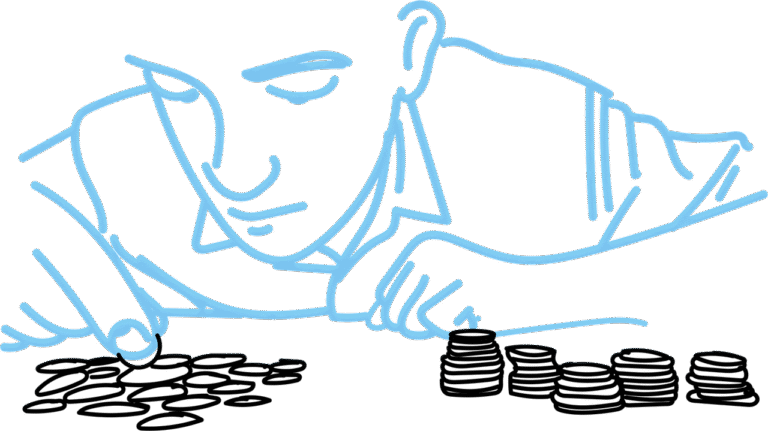 wickeltisch 2025: alles, was eltern über die richtige auswahl wissen müssen